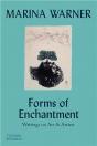 Forms Of Enchantment - Preview
