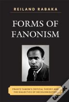 Forms Of Fanonism