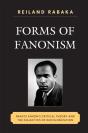 Forms Of Fanonism - Preview