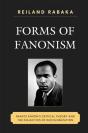 Forms Of Fanonism - Preview