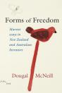 Forms Of Freedom - Preview