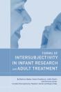 Forms Of Intersubjectivity - Preview