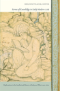 Forms Of Knowledge In Early Modern Asia - Preview