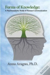 Forms Of Knowledge