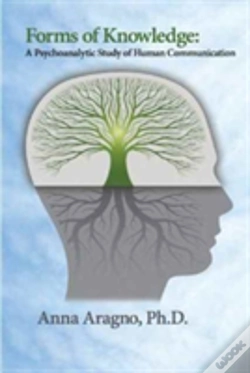 Capa do artigo Forms Of Knowledge