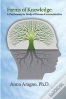 Forms Of Knowledge
