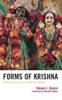 Forms Of Krishna - Preview
