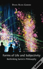 Forms Of Life And Subjectivity: Rethinki