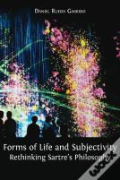 Forms Of Life And Subjectivity
