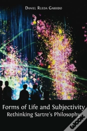 Capa do artigo Forms Of Life And Subjectivity