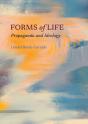 Forms Of Life - Preview