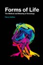 Forms Of Life - Preview