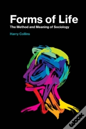 Capa do artigo Forms Of Life