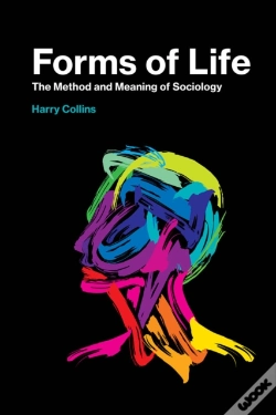 Capa do artigo Forms Of Life