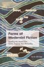 Forms Of Modernist Fiction - Preview