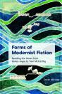 Forms Of Modernist Fiction - Preview