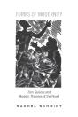 Forms Of Modernity: Don Quixote And Mode - Preview