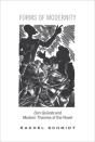 Forms Of Modernity - Preview