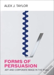 Capa do artigo Forms Of Persuasion