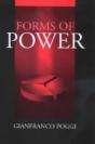 Forms Of Power - Preview