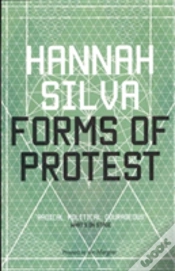 Capa do artigo Forms Of Protest