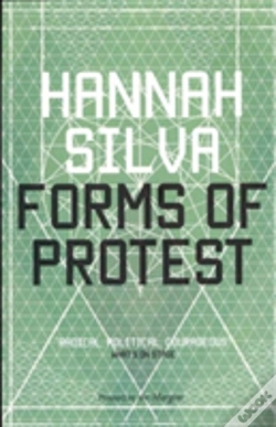 Capa do artigo Forms Of Protest