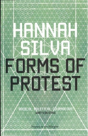 Forms Of Protest - Preview