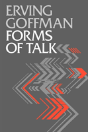 Forms Of Talk - Preview