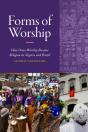 Forms Of Worship - Preview