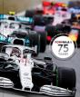 Formula 1 75 Years - Preview