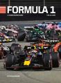 Formula 1 - A Turbocharged Guide - Preview