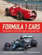 Formula 1 Cars - Preview
