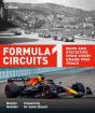 Formula 1 Circuits - Preview