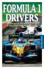 Formula 1 Drivers - Preview