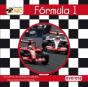 Fórmula 1 - Preview