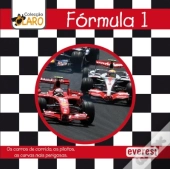 Fórmula 1