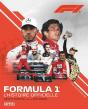 Formula 1 : L'Histoire Officielle - Preview