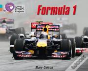 Formula 1