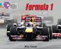 Formula 1 - Preview