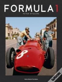 Formula 1
