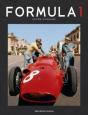 Formula 1 - Preview
