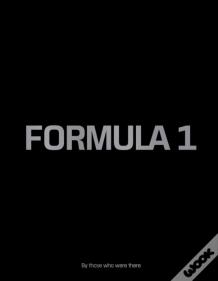 Formula 1