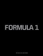 Formula 1 - Preview