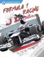 Formula 1 Racing