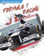 Formula 1 Racing - Preview