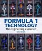 Formula 1 Technology - Preview