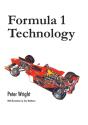 Formula 1 Technology - Preview