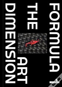 Formula 1 - The Art Dimension