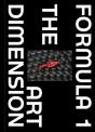 Formula 1 - The Art Dimension - Preview
