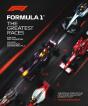 Formula 1: The Greatest Races - Preview